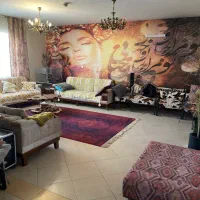 رهن-و-اجاره-120متر-بلوارنماز-آبادگران-روبه-شهر