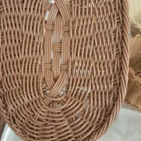 فروش سبد|صنایع دستی و سایر لوازم تزئینی|بهبهان, |دیوار