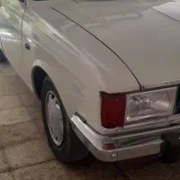 وانت پیکان مدل ۹۰