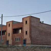 شهرک-مهرگان-پیش-فروش-شرکت-بنیان-سازان