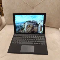 سرفیس ۳ پرو i5-8-255 Surface Pro
