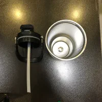 ماگ فلاسک سفری|کوهنوردی و کمپینگ|تهران, پاسداران|دیوار