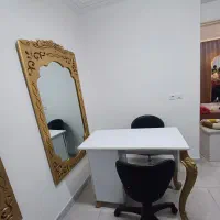 میزو صندلی ناخن