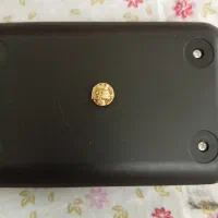 سکه|کلکسیون سکه، تمبر، اسکناس|مرودشت, دولت آباد|دیوار