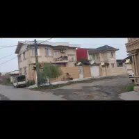 واحد-راه-جدا-سند-دا-ر