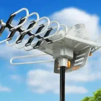 نصاب آنتن،نصب تلویزیون،تعمیرات گیرنده