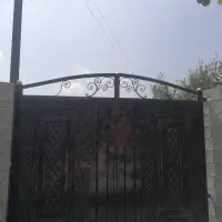 کارگر ساده بنایی|استخدام معماری، عمران و ساختمانی|صومعه‌سرا, |دیوار