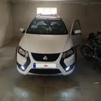 کوییک gx صفر