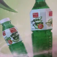 فروش انواع نوشیدنی ماگابیزعمده وخرده