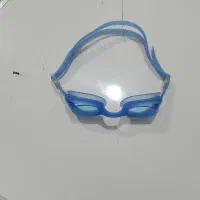 عینک شنا