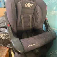 صندلی ماشین کودک