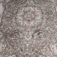 فرش۱۲ متری و۶ متری