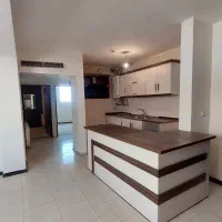 رهن کامل ۷۶ متری مجتمع ۱۲ واحده **مسکنمهر