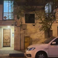آپارتمان ۷۵ متر