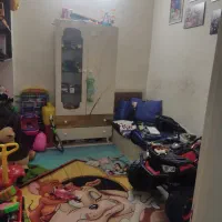 فروش آپارتمان|فروش آپارتمان|کاشمر, |دیوار