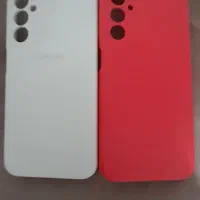 قاب گوشی|لوازم جانبی موبایل و تبلت|بروجرد, |دیوار