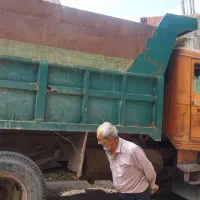 فروش استثنایی بنز 911