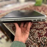 لپتاپ dell|رایانه همراه|بوشهر, |دیوار