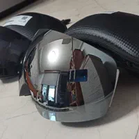 عینک اسکی - اسنوبرد - اسنوبورد - آلپاین|ورزش‌های زمستانی|تهران, دروس|دیوار