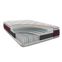 تشک یونیک / مدل طبی فنری ویژن پد دار / unique