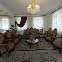 63متر-شکوفه-تک-خواب-کیامنش-امکانات-دار