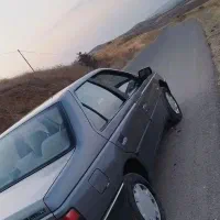 405مدل95دوگانه کارخانه تک برگ سند