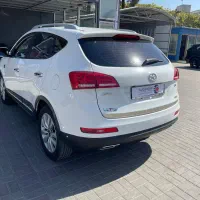 جک S5 1400|خودرو سواری و وانت|تهران, تهرانپارس غربی|دیوار