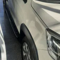 x22|خودرو سواری و وانت|تبریز, |دیوار