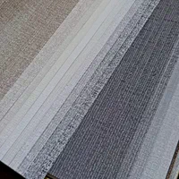 نمایندگی پخش کاغذ دیواری در گچساران واطراف|خدمات پیشه و مهارت|دوگنبدان, |دیوار