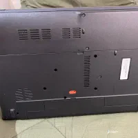 لپ تاپ ایسر|رایانه همراه|کرج, مهرویلا جنوبی|دیوار