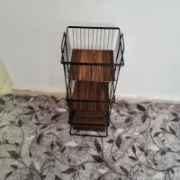 جاسیبزمینی پیاز
