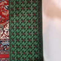 پشتی کاملا سالم|پشتی|یزد, |دیوار