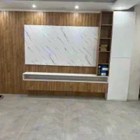 واحد-98-متری-کلید-اول-کیان-آباد-شرقی
