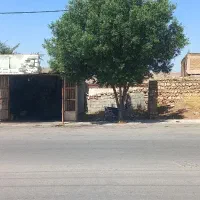 فروش-یک-قطعه-زمین-تجاری-مسکونی-واقع-در-مورموری