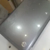 لپ تاپ hp pavilion g series