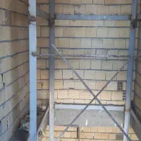 فروش اپارتمان پیش فروش|پیشفروش املاک|مراغه, |دیوار