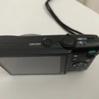 دوربین عکاسی ‌canon|دوربین عکاسی و فیلم‌برداری|زنجان, |دیوار