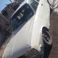 پیکان مدل ۷۶|خودرو سواری و وانت|اردبیل, |دیوار