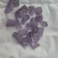 یاقوت آفریقایی گارنت اسپینل زبرجد|جواهرات|مشهد, گلشور|دیوار