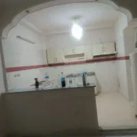 اجاره آپارتمان پارکینگ دار