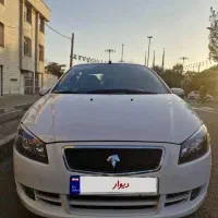 رانا پلاس ۱۴۰۴ سفید