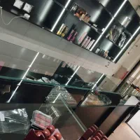 دکور مغازه  شیک