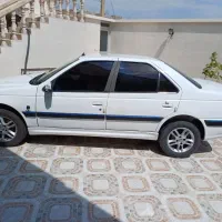 پارسtu5مدل ۹۶