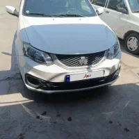 سایناsمدل403دوگانه شرکتی