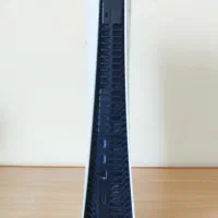 Ps5 Digital Region Asia|کنسول، بازی ویدئویی و آنلاین|پرند, فاز ۶|دیوار