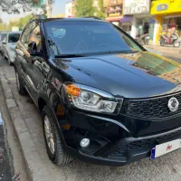 کراندو ۲۰۱۵