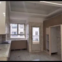 80متر-2خوابه-نوساز-خجسته-پور-طالبی