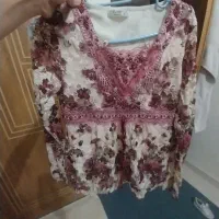 لباس زنانه|لباس|اندیشه, شهرک صدف|دیوار