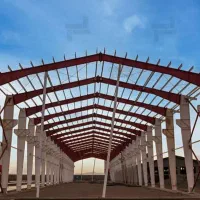 اجاره سوله کارگاهی بهداشتی۱۵۰متری جام جم