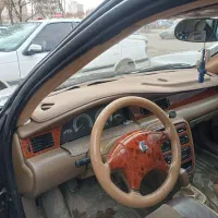 سمند ۸۱ خوش قیمت فوری|خودرو سواری و وانت|سقز, |دیوار